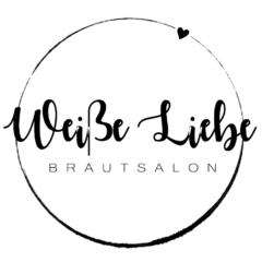 Logo Brautsalon