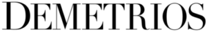 Demetrios