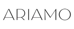 Ariamo Logo