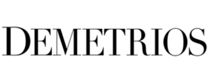Demetrios