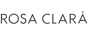 Rosa Clara Logo