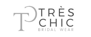 Tres Chic