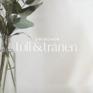 Logo ZTüT