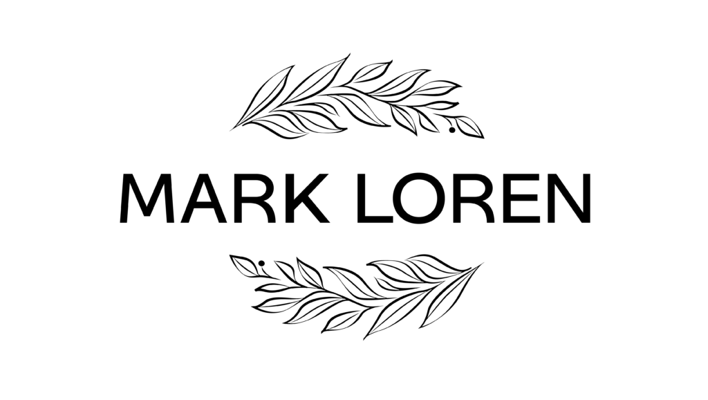 Mark Loren