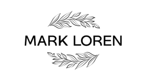 Mark Loren
