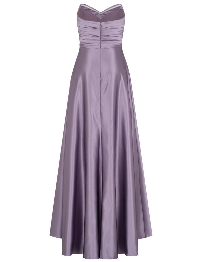 Abendkleid