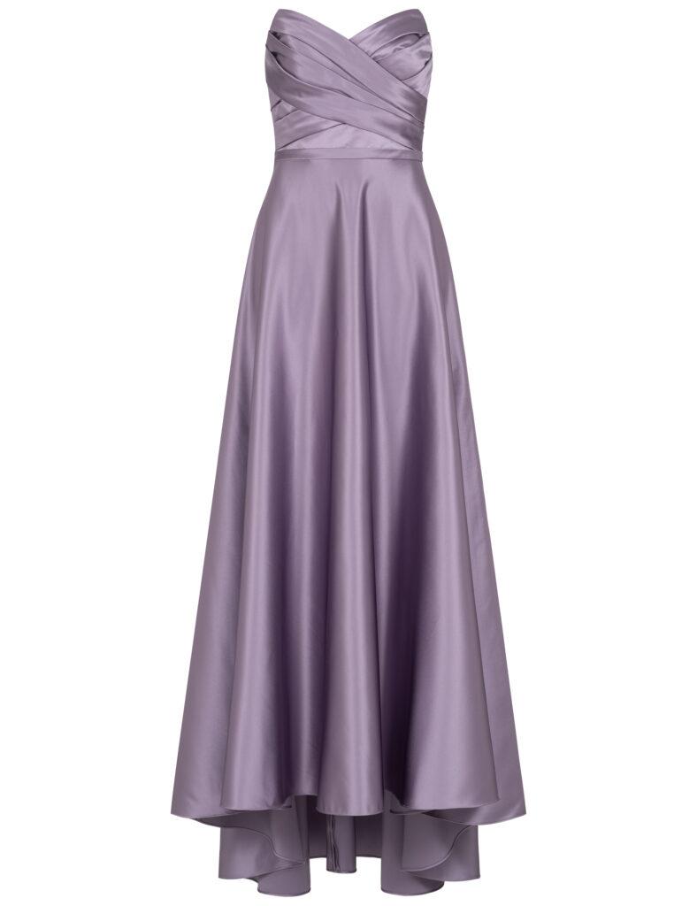 Abendkleid