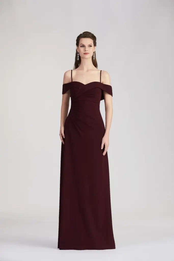 Abendkleid (Studio)