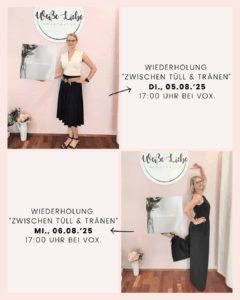 ZTuT