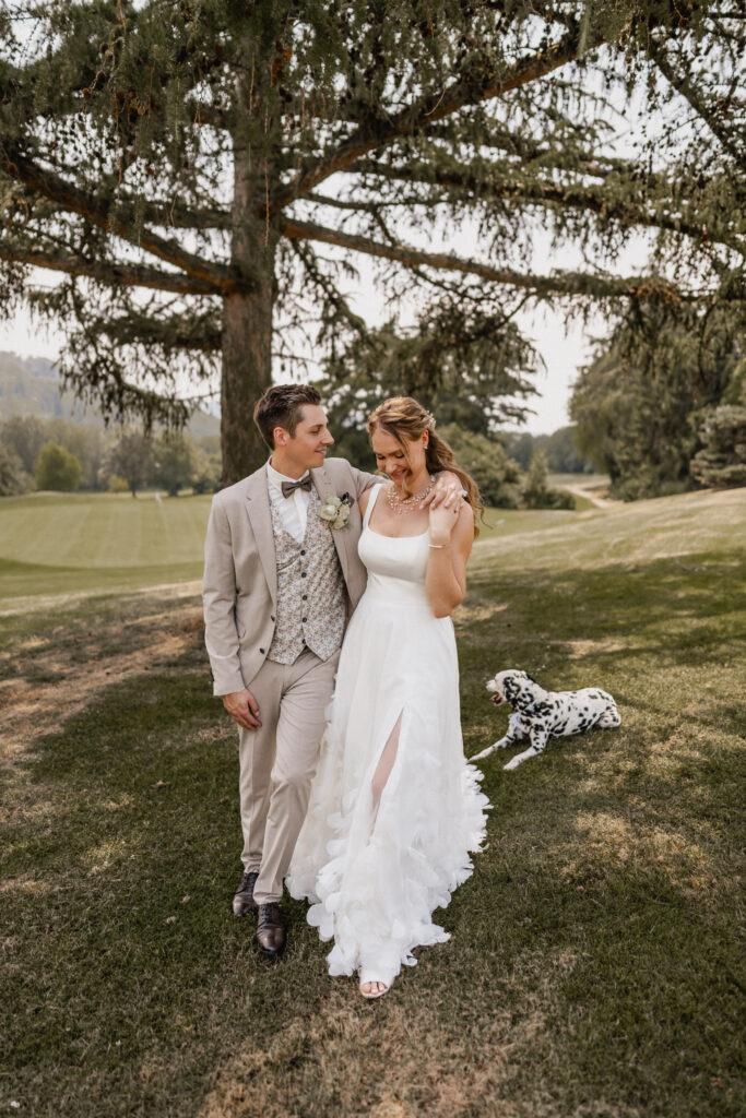 Realbride