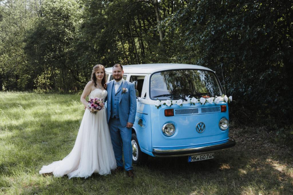 Realbride