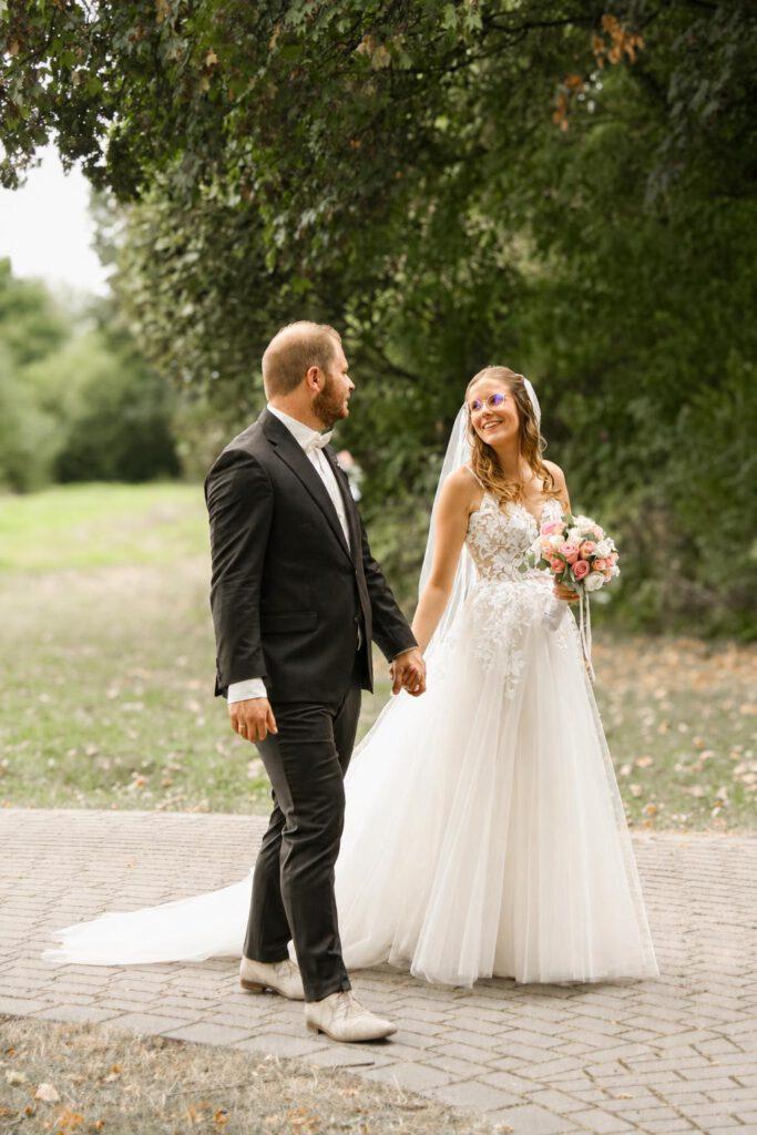 Realbride