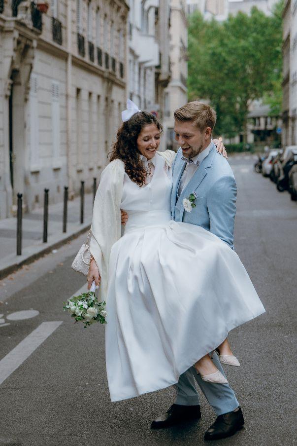 Realbride
