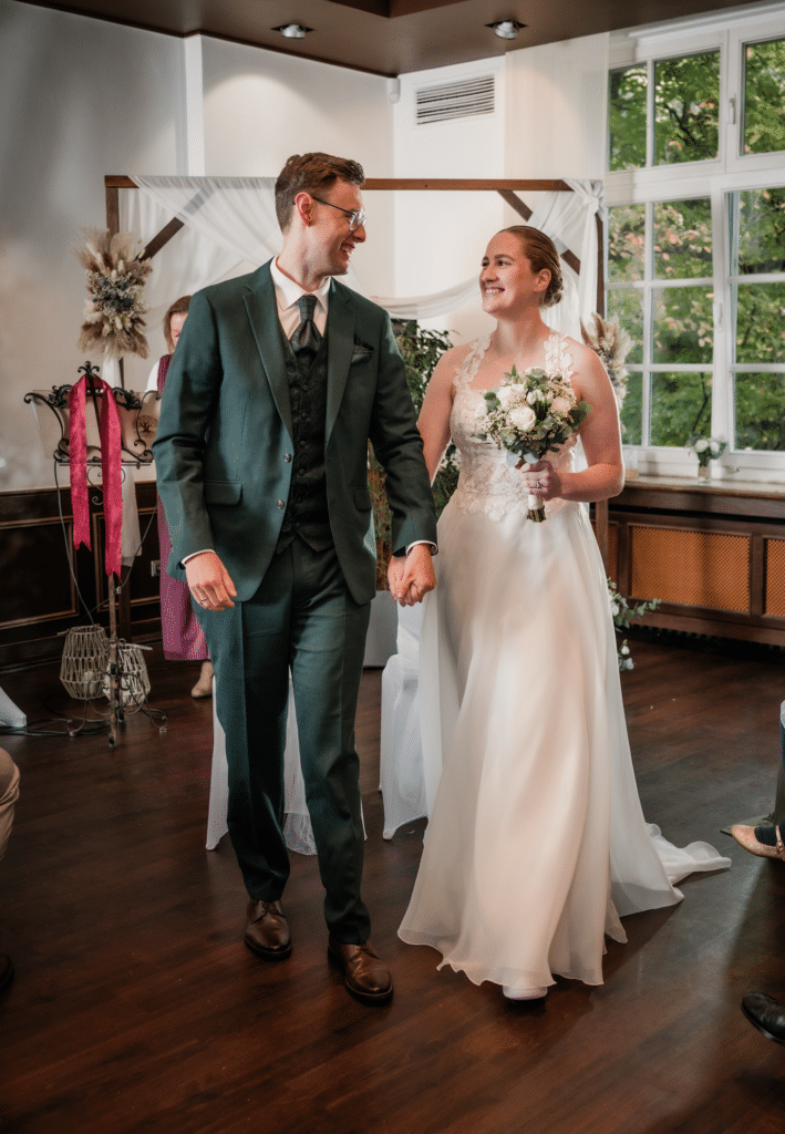 Realbride