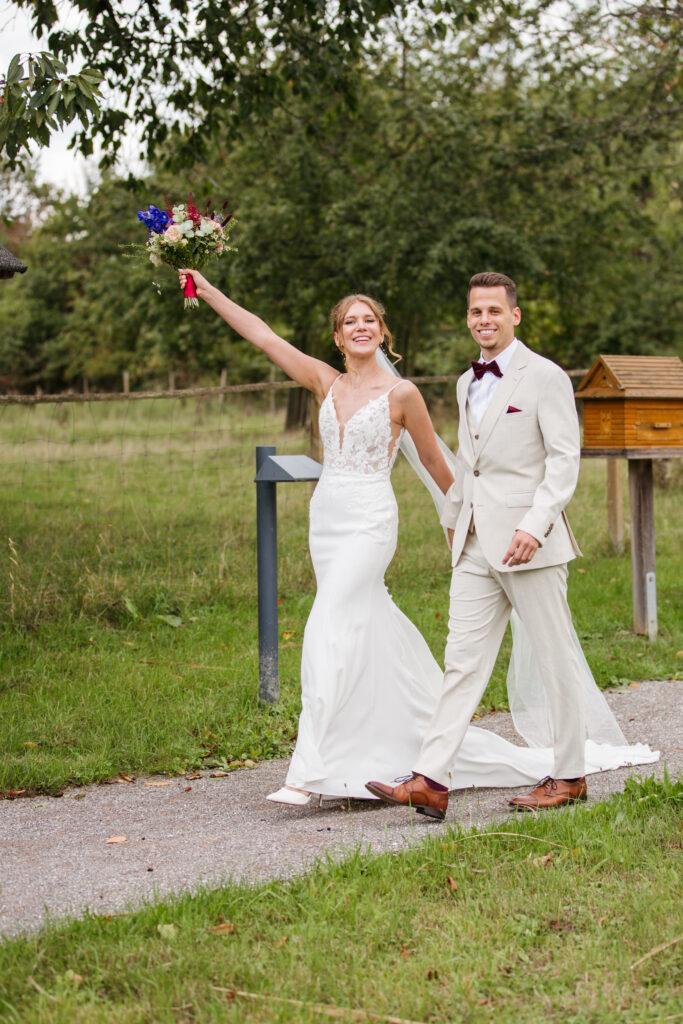 Realbride