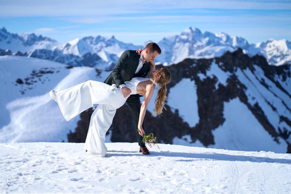 Realbride